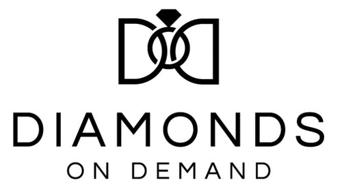 Diamonds on Demand